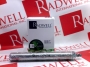NORGREN RP075X3.000-SAN
