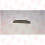 INGERSOLL RAND R38-42-5