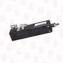 ALLEN BRADLEY MPAI-A4150RM32A