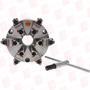 KENNAMETAL 1-103-0600