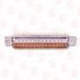 MOLEX 172704-0071