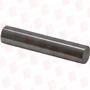 SWISS PRECISION INSTRUMENTS 29-414-0