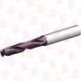 KENNAMETAL 6350395
