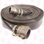 CONTINENTAL AG DPA200-50CE-M