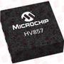 MICROCHIP TECHNOLOGY INC HV857K7-G