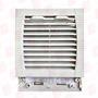 ORION FANS LFGS280