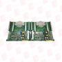 ALLEN BRADLEY 81004-286-52-R
