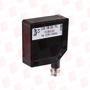 IPF ELECTRONIC OS160070