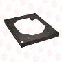 BLACK BOX CORP RM508-R3