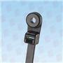 PANDUIT SC8-50-S10-C0