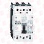 ALLEN BRADLEY 140UE-H2E3-C80