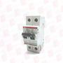 ASEA BROWN BOVERI S272-KS30A