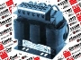 HAMMOND POWER SOLUTIONS RM0110P18