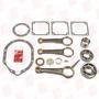 INGERSOLL RAND 32127516