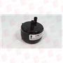 PORVAIR 8096-10000-1-FF-C