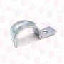 VICTOR SPECIALTIES 10716-S