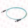 MOLEX E12A06004M500