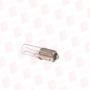CEC INDUSTRIES TEL/120MB