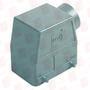 HARTING 09 20 032 0521