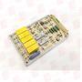 SIEMENS E53151-A430-L1C