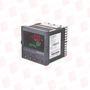 SCHNEIDER ELECTRIC EPC3004/CC/VH/D1/D1/R1/XX/XX/XX/XX/TK/XX/WD/XXXXX/XXXXXX/XX/X/X/X/X/X/X/X/X/X/X/XX/XX/XX/