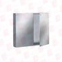 RITTAL AE1110.500