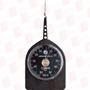 JONARD GD-5