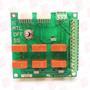 BENSHAW BIPC-300021-00