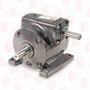 GRAINGER 2Z307
