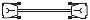 HEIDENHAIN CORP 366964-01