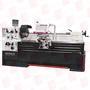 EXCEL MACHINE TOOLS 0346-2170