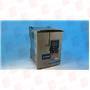 SCHNEIDER ELECTRIC ATV58FHU29N4