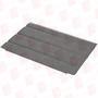 STANLEY BLACK & DECKER D4008-25PK