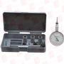 TESA 599-7033-3