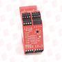 ALLEN BRADLEY 440R-M23085