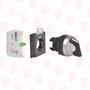BACO CONTROLS L21KB03-3E10