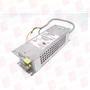 SIEMENS 6SE6400-3CC00-4AB3