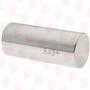 SWISS PRECISION INSTRUMENTS 29-843-0