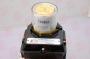 FLO TITE FMYB5120