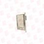 HONEYWELL 621-9940C