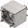 FESTO EAMM-A-N48-56GA