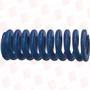 GIBRALTAR PRODUCTS DCIM20-25