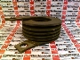 EATON CORPORATION 9-130-4