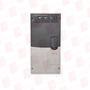 ALLEN BRADLEY 20F1AND361AA0NNNNN