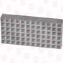 FAIRLANE PRODUCTS CR-4-EF