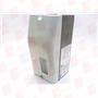 ASEA BROWN BOVERI V18345-1010420001