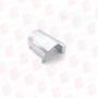 INGERSOLL RAND 2131-57