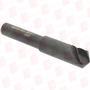 KENNAMETAL GX89340426