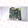 EATON CORPORATION 103007946-001