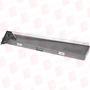 SWISS PRECISION INSTRUMENTS 13-359-5